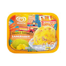 Selecta Supreme Ice Cream Langkasuy