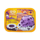 Selecta Supreme Ice Cream Ube Cake