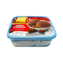 Selecta Limited Edition Nama Chocolate Ice Cream