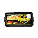 Virginia Gold Label Pasta Sauce 1kg With Foodkeeper