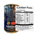 El Rancho Beef Franks 225g