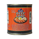 El Rancho Beef Loaf 220g