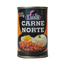 El Rancho Carne Norte 150g
