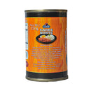 El Rancho Carne Norte 150g