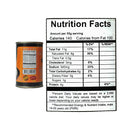 El Rancho Carne Norte 150g