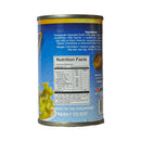 Winner Meat Loaf 150g