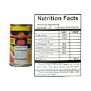 Australian Corned Beef 150g + 25g