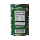 Vinta Sulit Sardines In Tomato Sauce Regular 155g