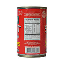 Vinta Sulit Sardines In Tomato Sauce Hot And Spicy 155g