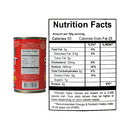 Vinta Sulit Sardines In Tomato Sauce Hot And Spicy 155g