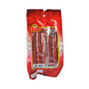 Virginia Pork Canton Sausage 400g