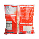 Virginia French Fries 2kg