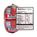 El Rancho Corned Beef Frozen 1kg