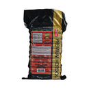 Virginia Premium Hotdog Regular 1kg