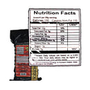 Virginia Premium Hotdog Regular 1kg