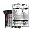 Virginia Premium Hotdog Regular 250g