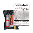 Virginia Premium Hotdog Jumbo 240g