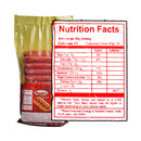 Champion Hotdog Regular 1kg