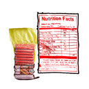 Champion Mini Hotdog 1kg