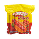 Champion Hotdog Regular 250g