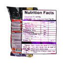 Virginia Premium Hotdog Cocktail 1kg