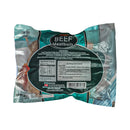 Virginia Beef Meatballs 250g