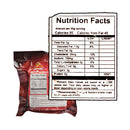 Virginia Chicken Ham 250g