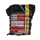 Virginia Premium Hotdog Jumbo 500g