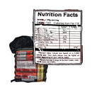 Virginia Premium Hotdog Jumbo 500g