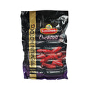 Virginia Premium Hotdog Cocktail 250g