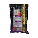 Virginia Premium Hotdog Cocktail 250g