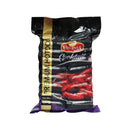 Virginia Premium Hotdog Cocktail 500g