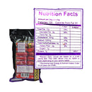 Virginia Premium Hotdog Cocktail 500g