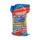 Big Shot Hotdog Sweet Style 1kg