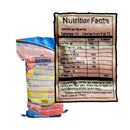 Big Shot Hotdog Sweet Style 1kg