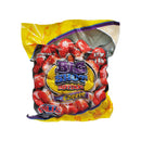 Big Shot Hotdog Balls With Cheese 1kg