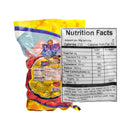 Big Shot Hotdog Balls With Cheese 500g