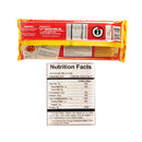 Virginia Spaghetti Gourmet 1kg