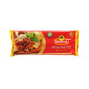 Virginia Spaghetti Gourmet 1kg