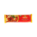 Virginia Spaghetti Gourmet 500g