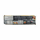Virginia Premium Gold Label Spaghetti 500g