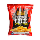 Potato Kingdom Xtra Long Fries 1kg