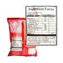 Potato Kingdom Xtra Long Fries 1kg