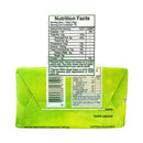 Happy Farm Refrigerated Margarine 190g