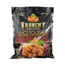 Virginia Krunchy Chicken Karaage 450g