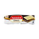 Rebisco Cracker Sandwich Chocolate 10's
