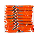 Ace Choco Crackers 10's