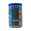 Superstix Wafer Sticks Chocolate 330g