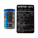 Superstix Wafer Sticks Chocolate 330g