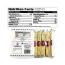 Rebisco Crackers 10's